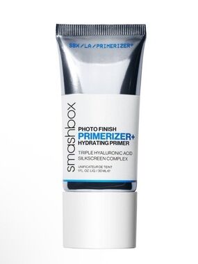 SMASHBOX Photo Finish Primerizer+ Hydrating Primer